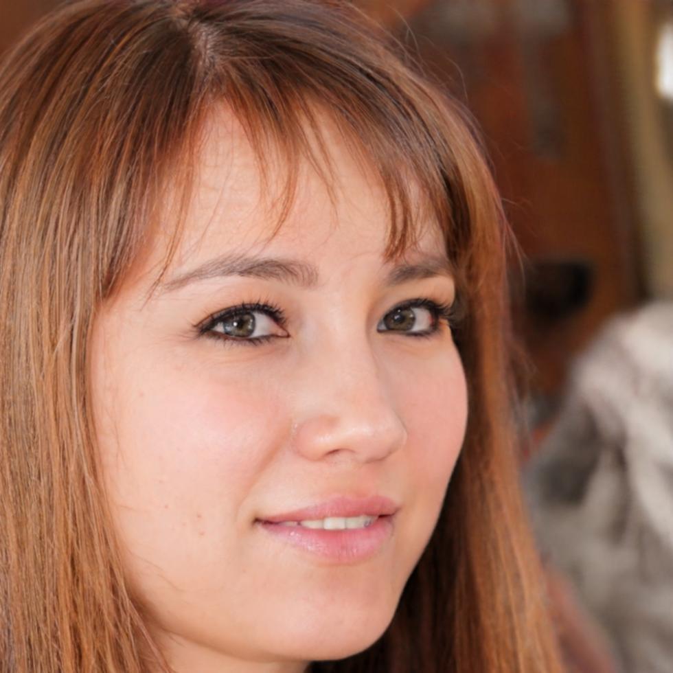 Kursleiterin Astrid Langner